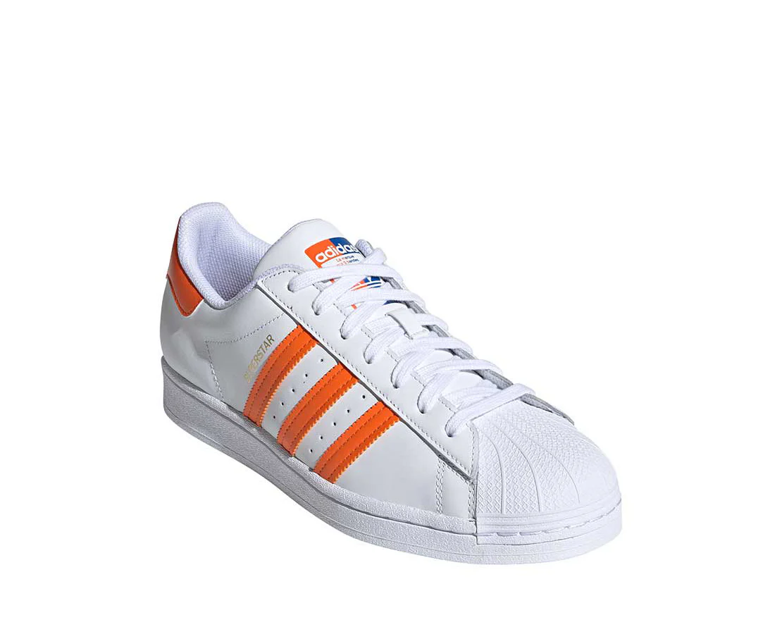 Adidas Superstar - Image 2