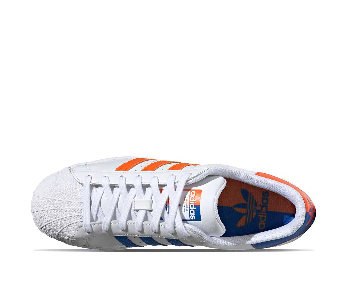Adidas Superstar - Image 3