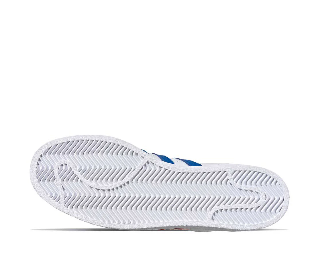 Adidas Superstar - Image 4