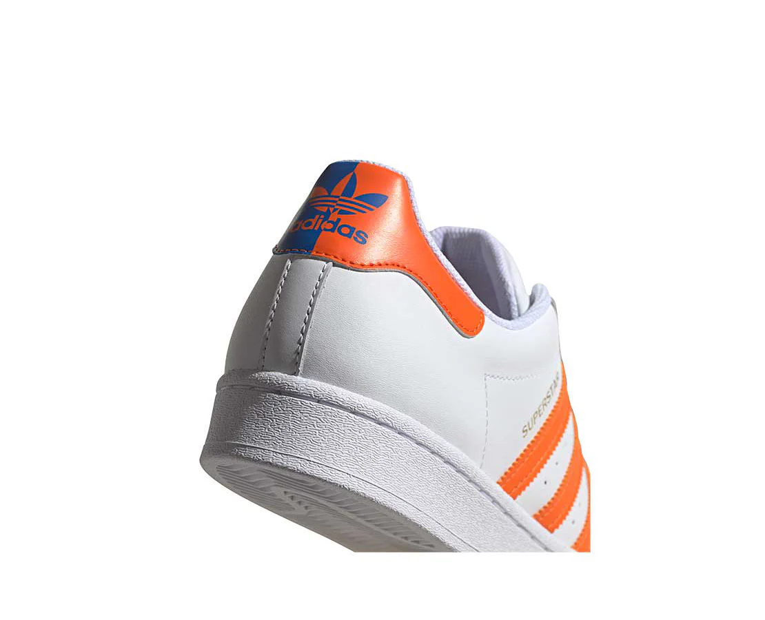Adidas Superstar - Image 5