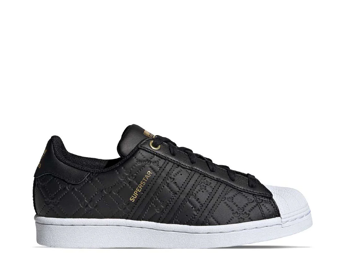 Adidas Superstar