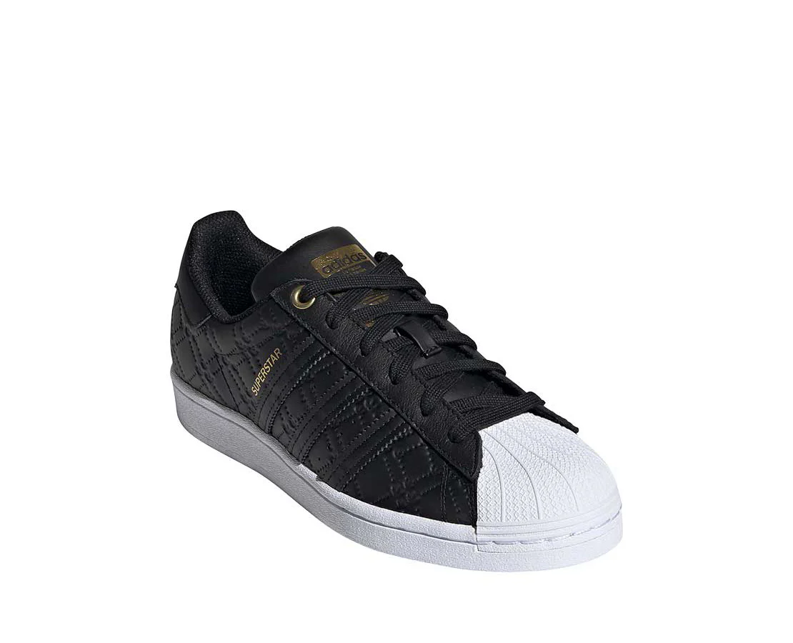 Adidas Superstar - Image 2