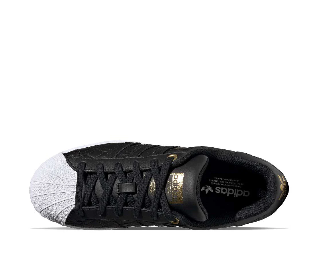 Adidas Superstar - Image 3