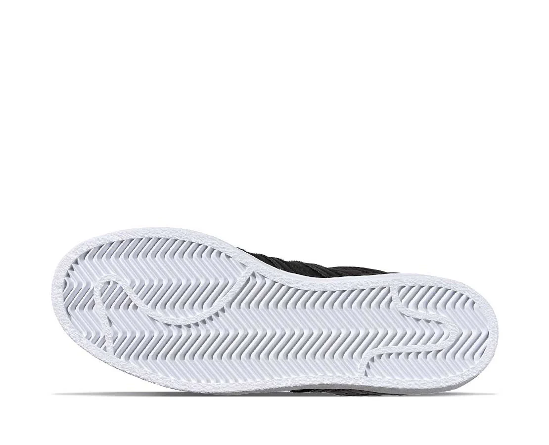 Adidas Superstar - Image 4