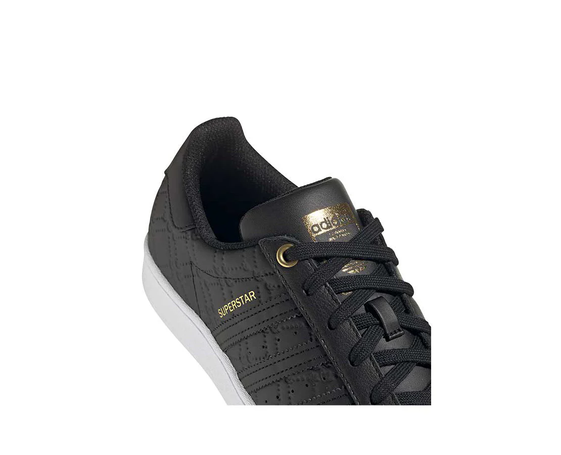 Adidas Superstar - Image 5