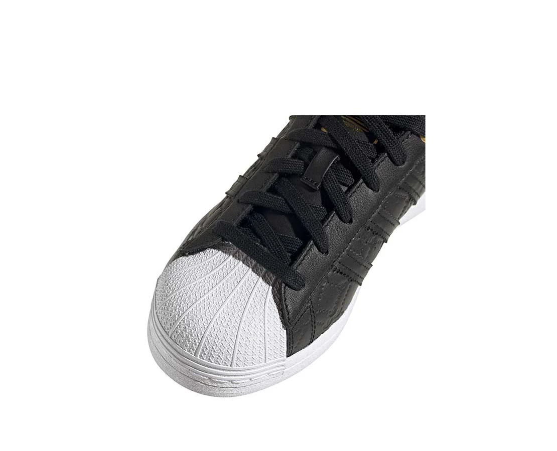 Adidas Superstar - Image 6