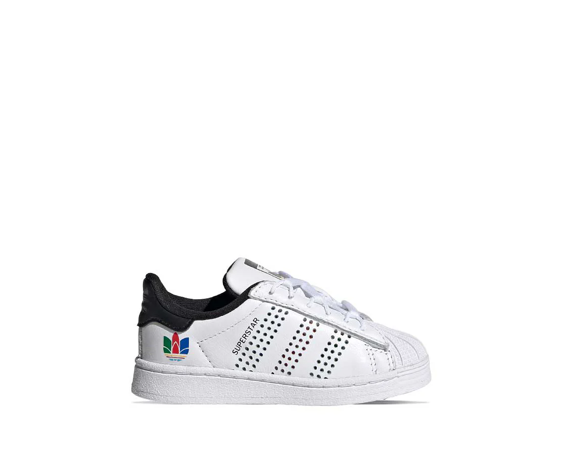 Adidas Superstar