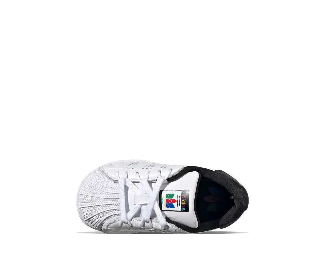 Adidas Superstar - Image 3
