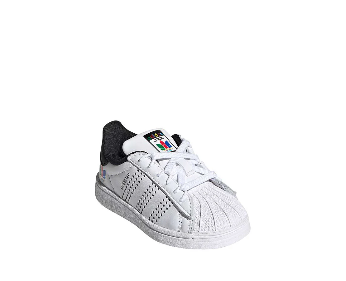 Adidas Superstar - Image 4