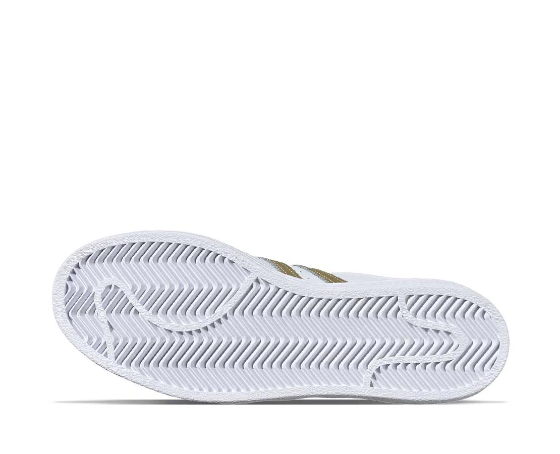 Adidas Superstar - Image 2