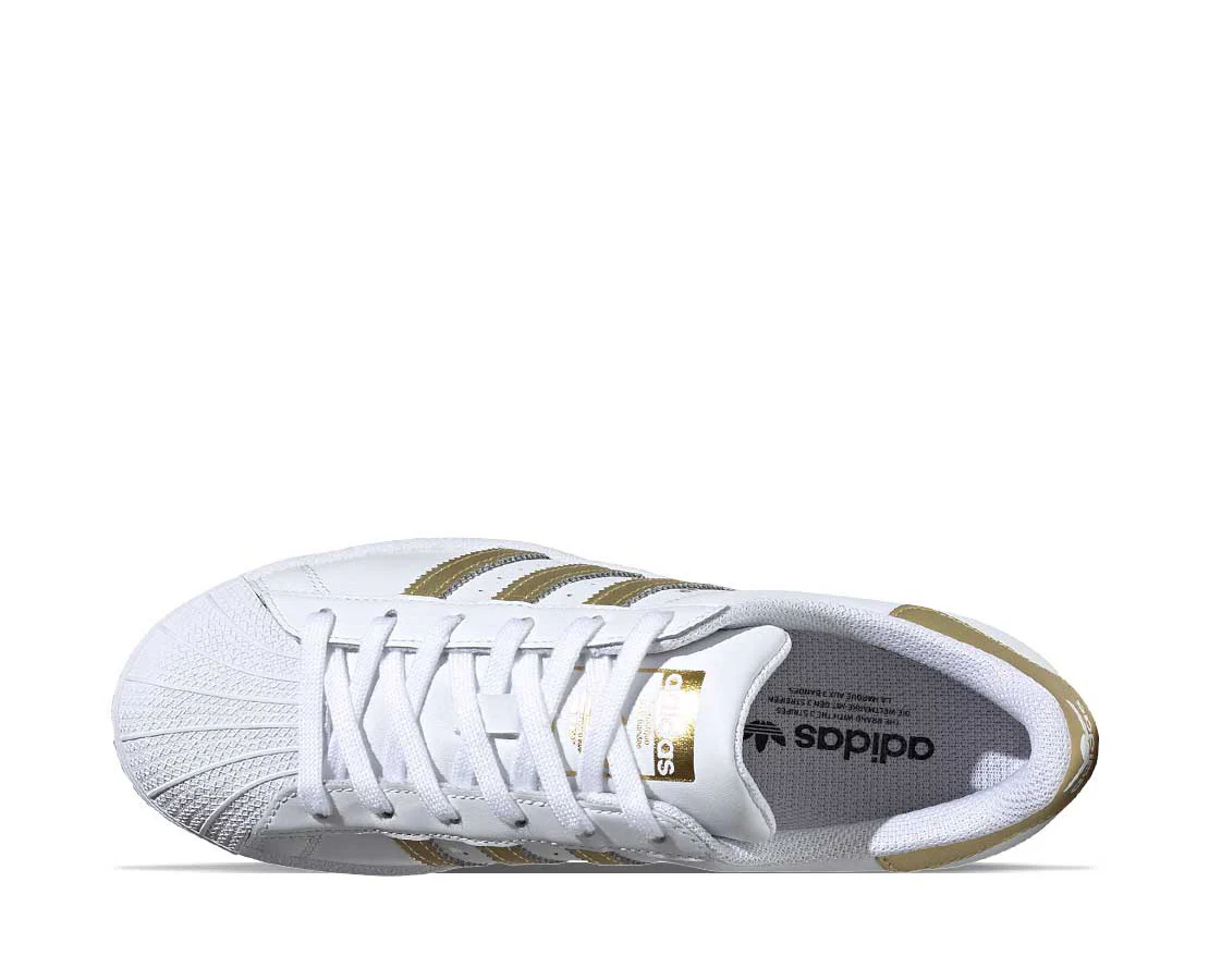 Adidas Superstar - Image 3