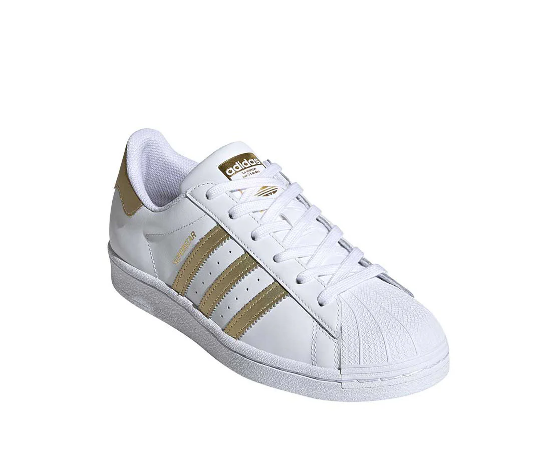 Adidas Superstar - Image 4
