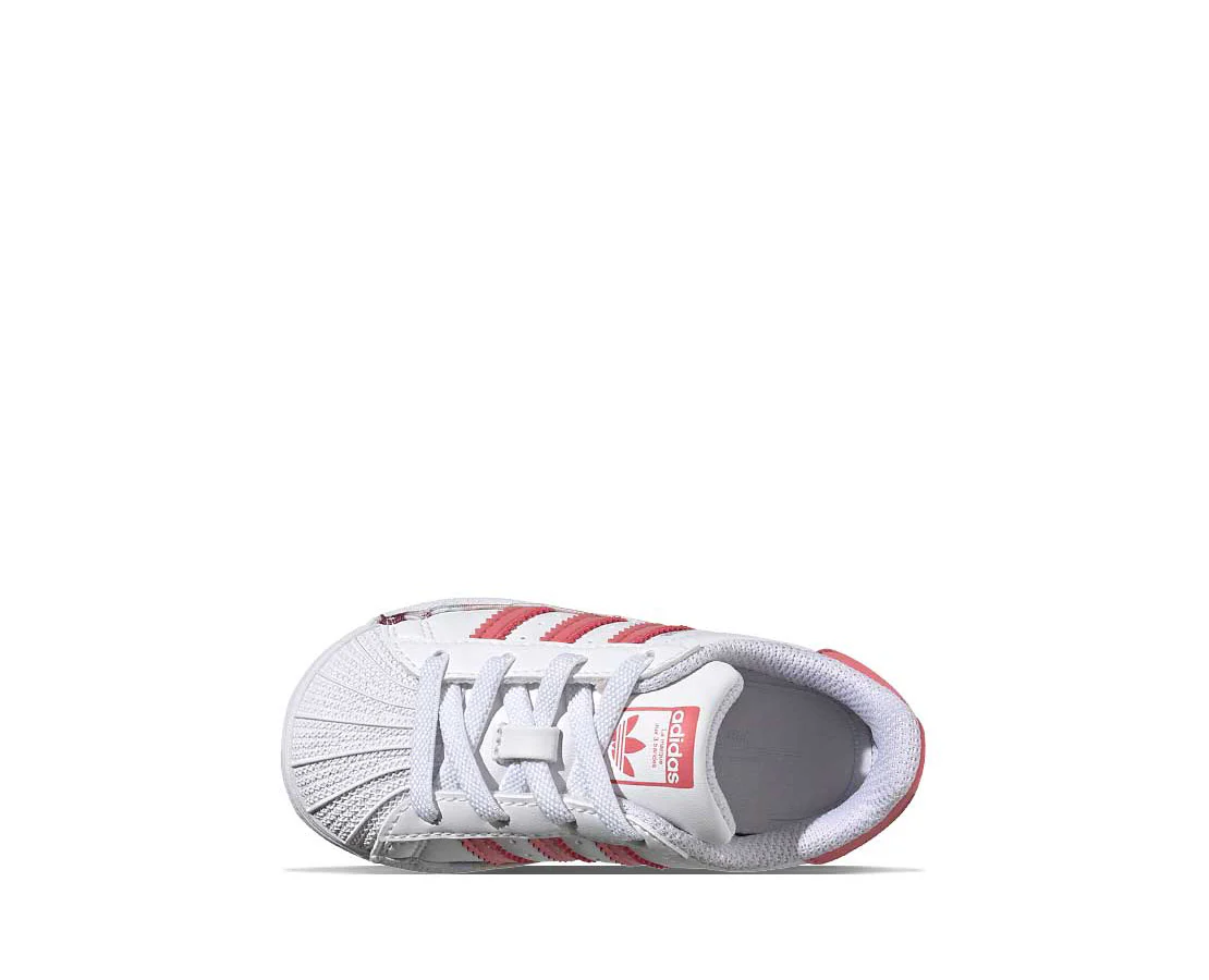 Adidas Superstar - Image 3