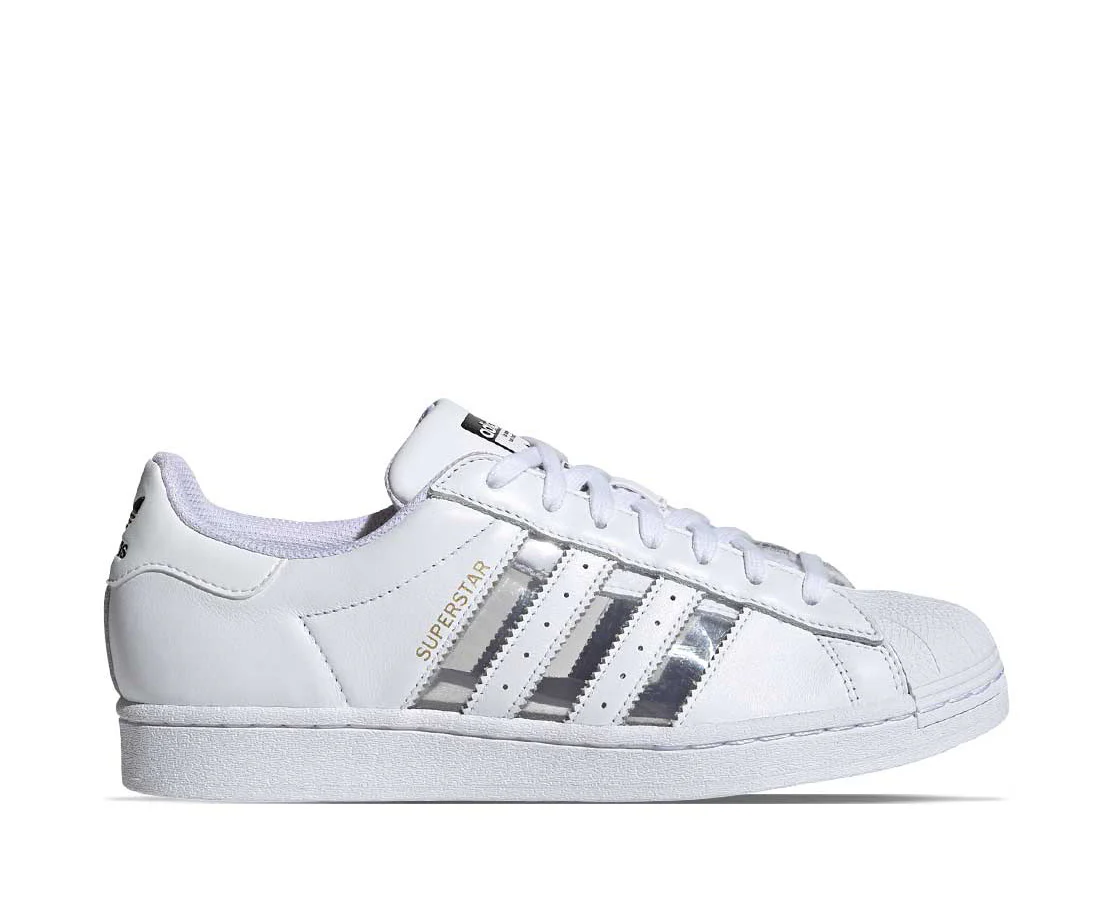 Adidas Superstar