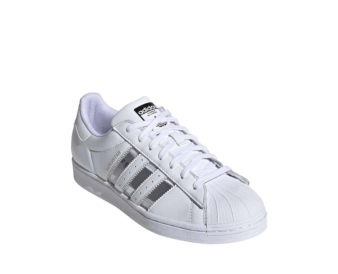 Adidas Superstar - Image 2