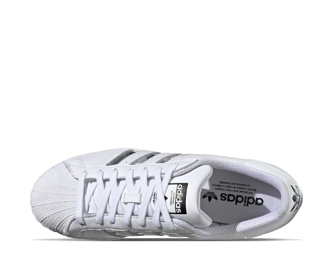 Adidas Superstar - Image 3