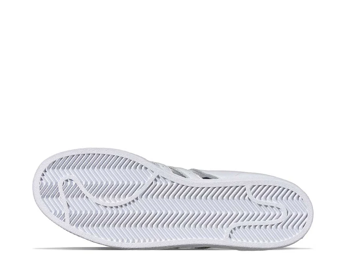 Adidas Superstar - Image 4