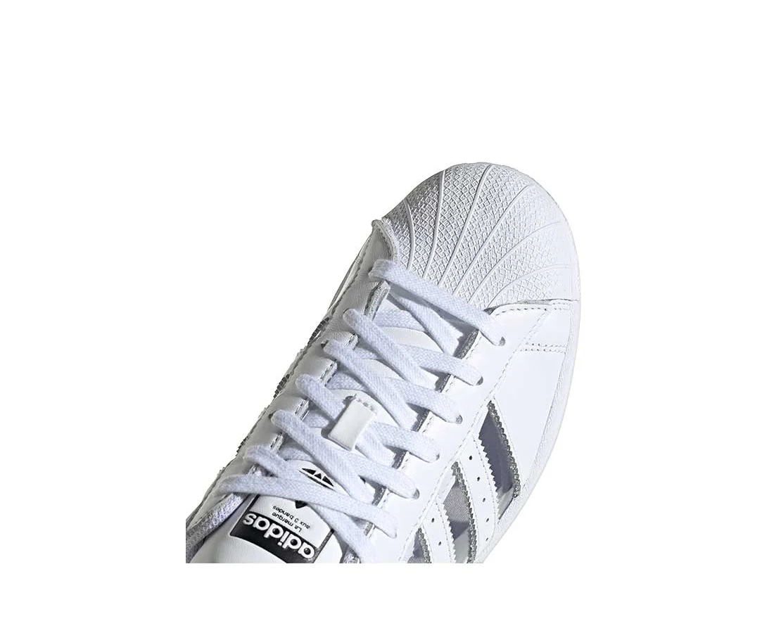 Adidas Superstar - Image 5