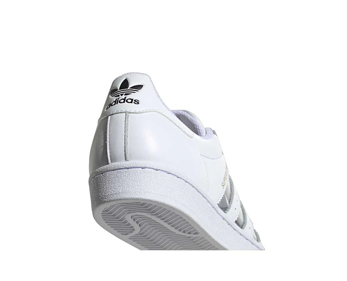 Adidas Superstar - Image 6