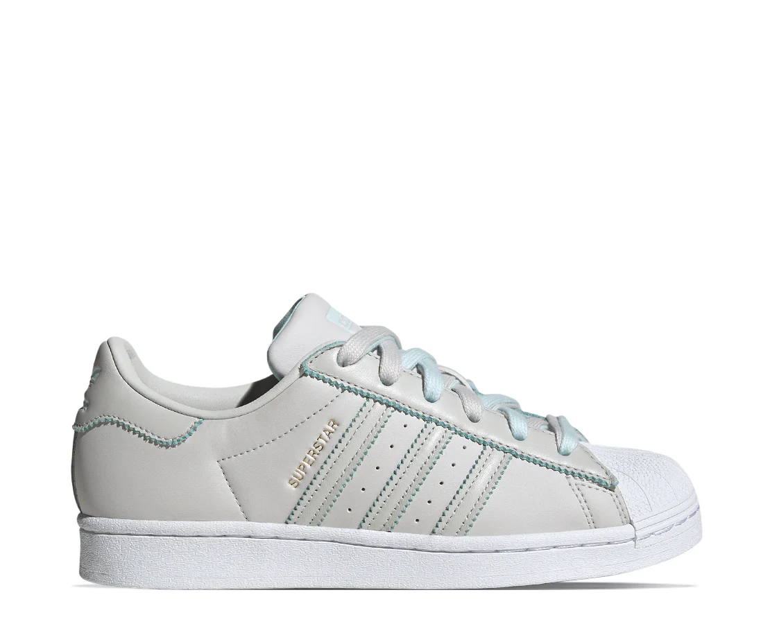 Adidas Superstar