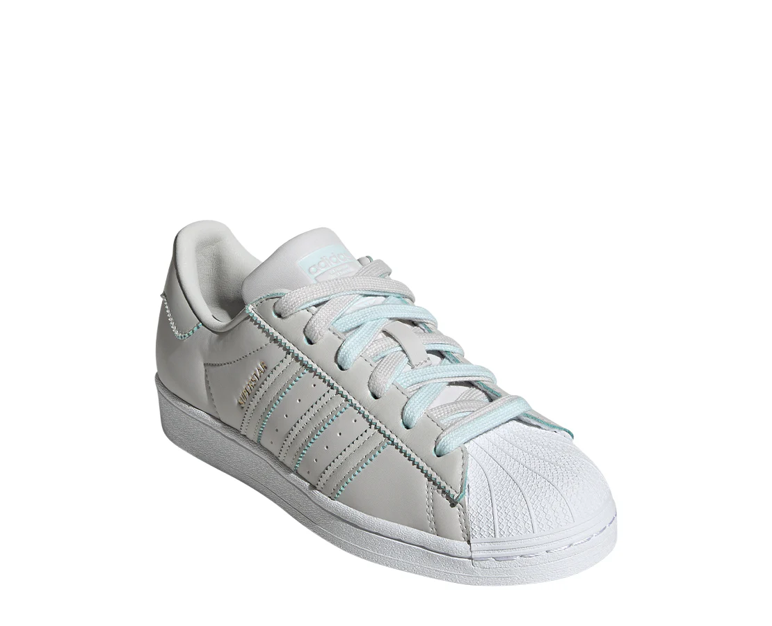 Adidas Superstar - Image 2