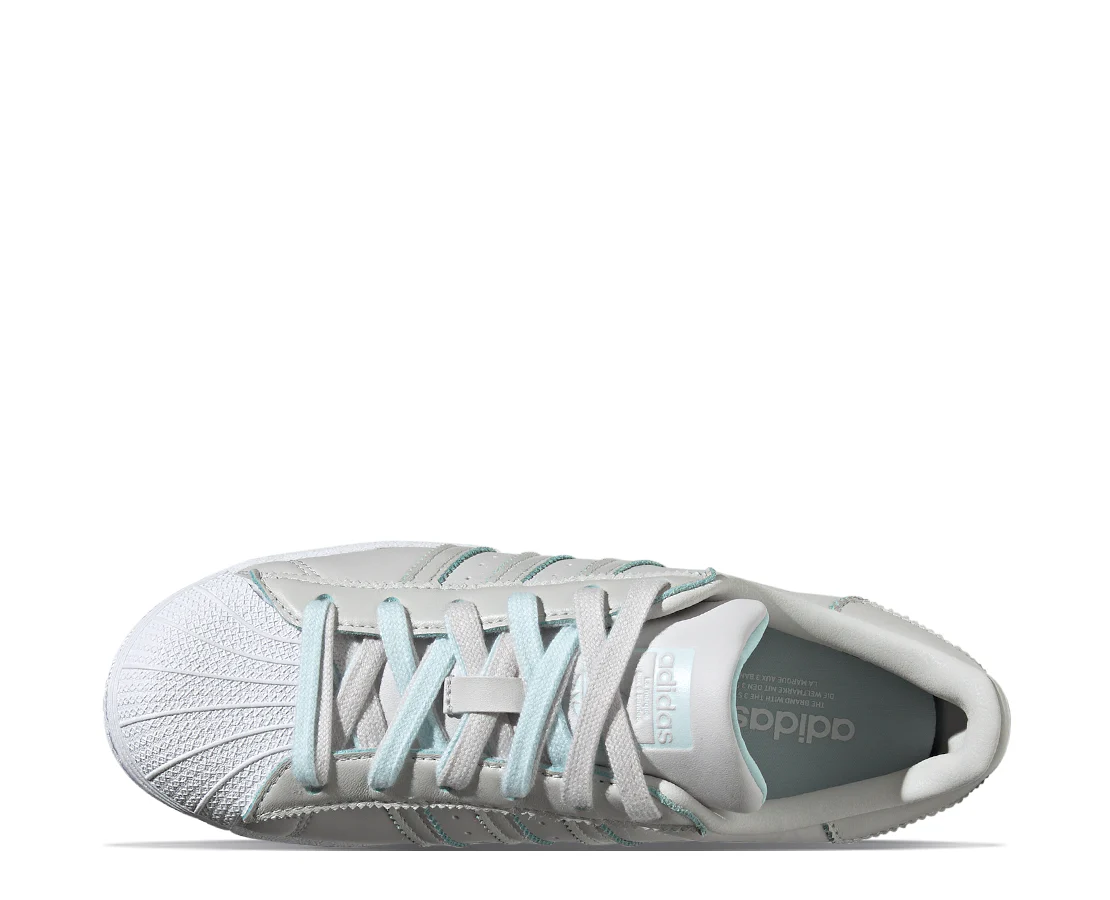 Adidas Superstar - Image 3