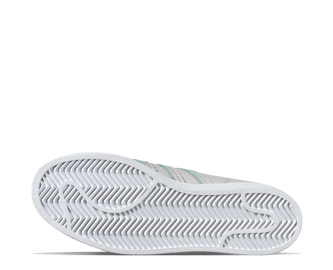 Adidas Superstar - Image 4