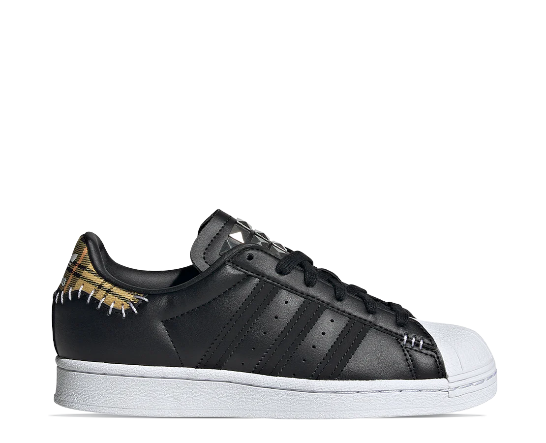 Adidas Superstar