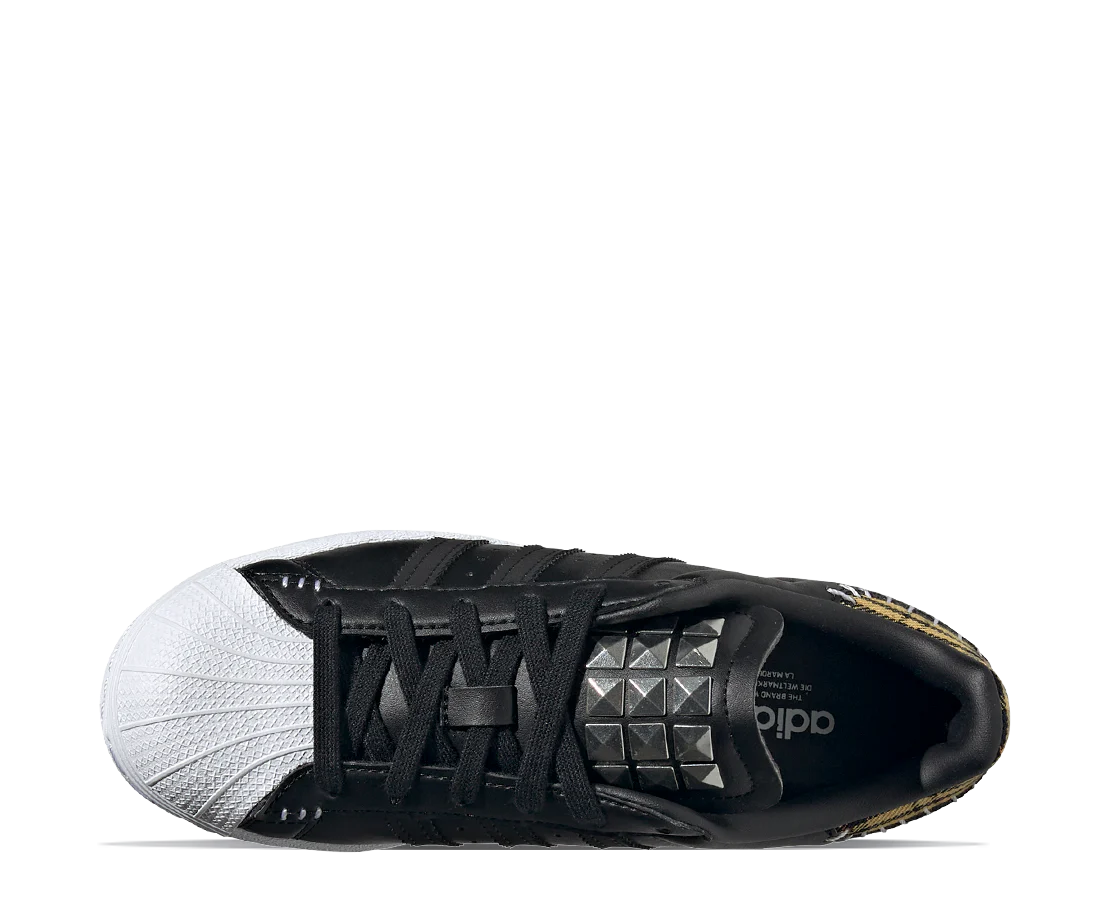 Adidas Superstar - Image 3