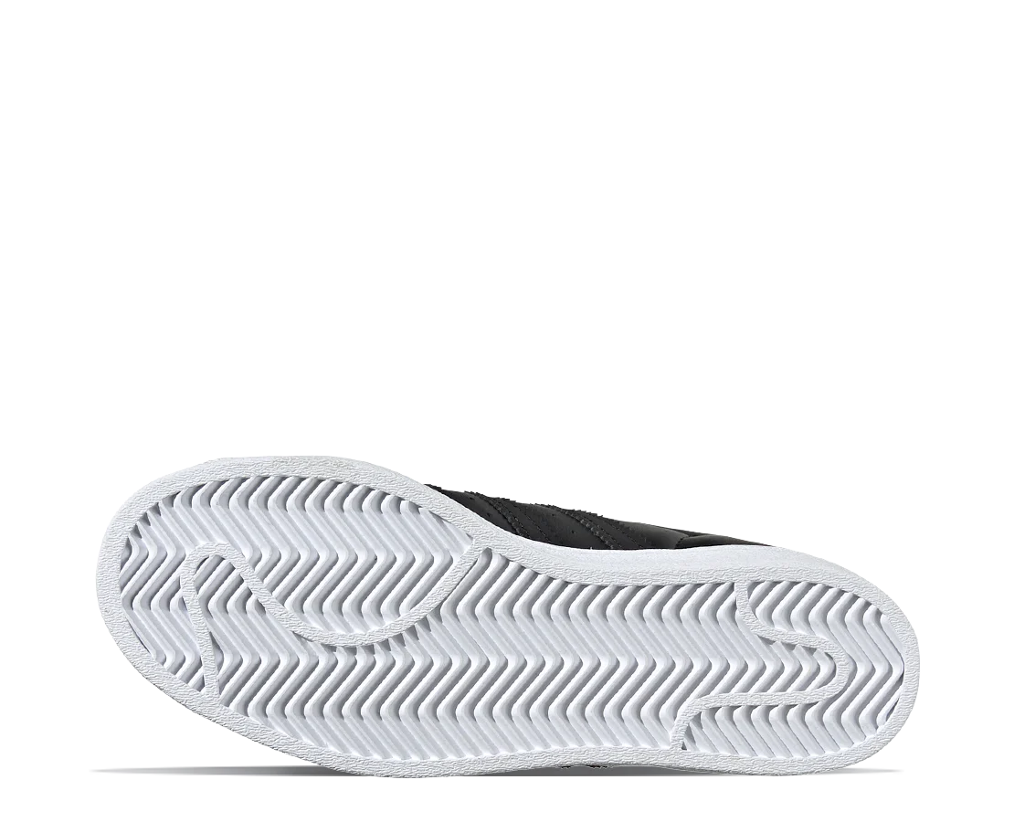 Adidas Superstar - Image 4