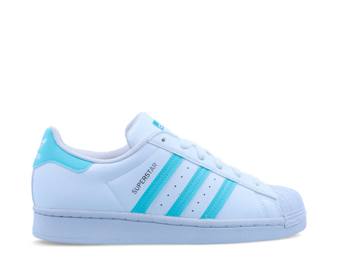 Adidas Superstar