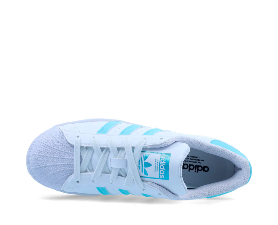 Adidas Superstar - Image 3