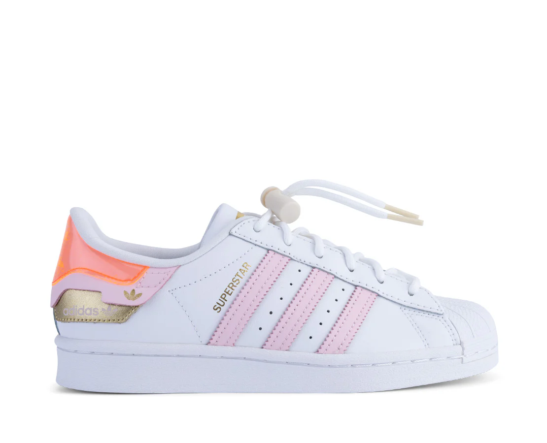 Adidas Superstar