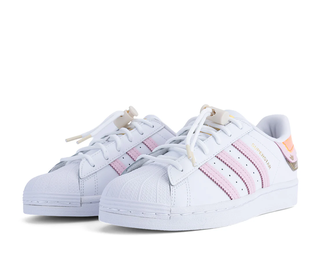 Adidas Superstar - Image 2