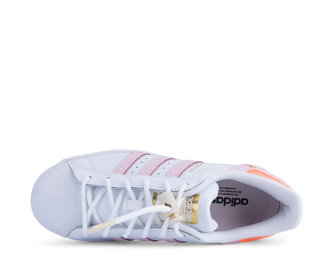 Adidas Superstar - Image 3