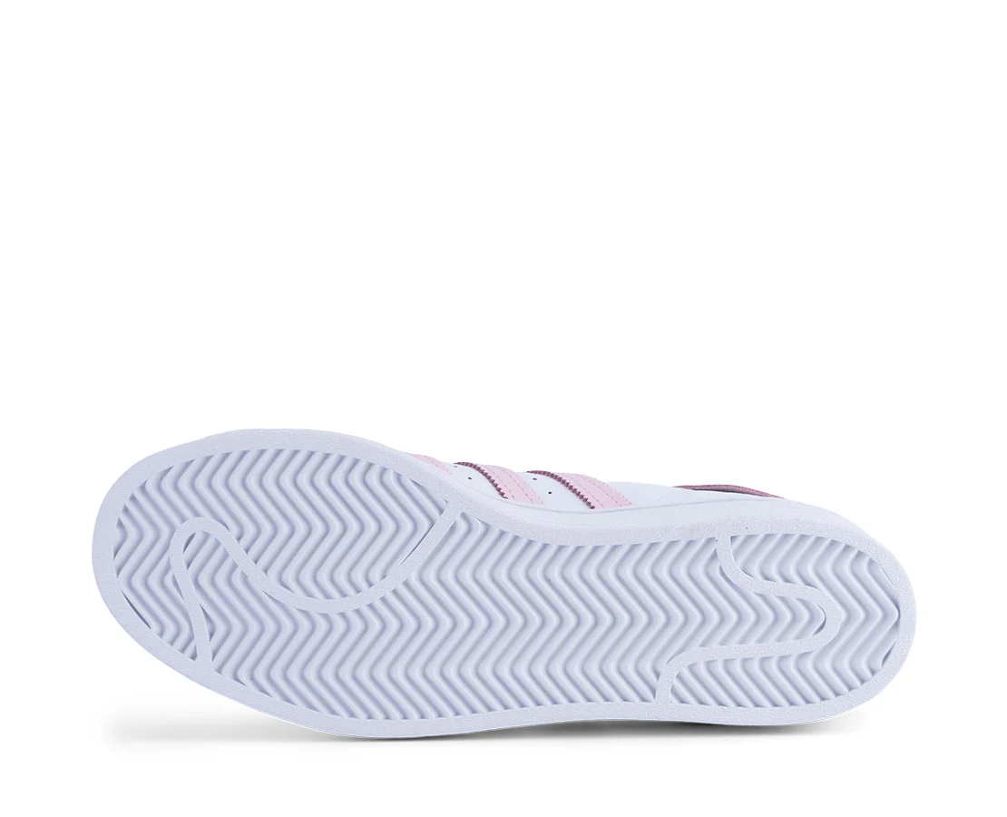 Adidas Superstar - Image 4