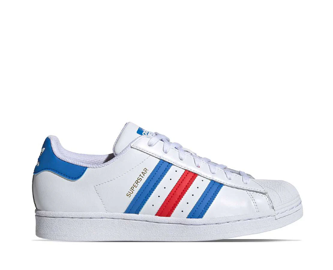 Adidas Superstar