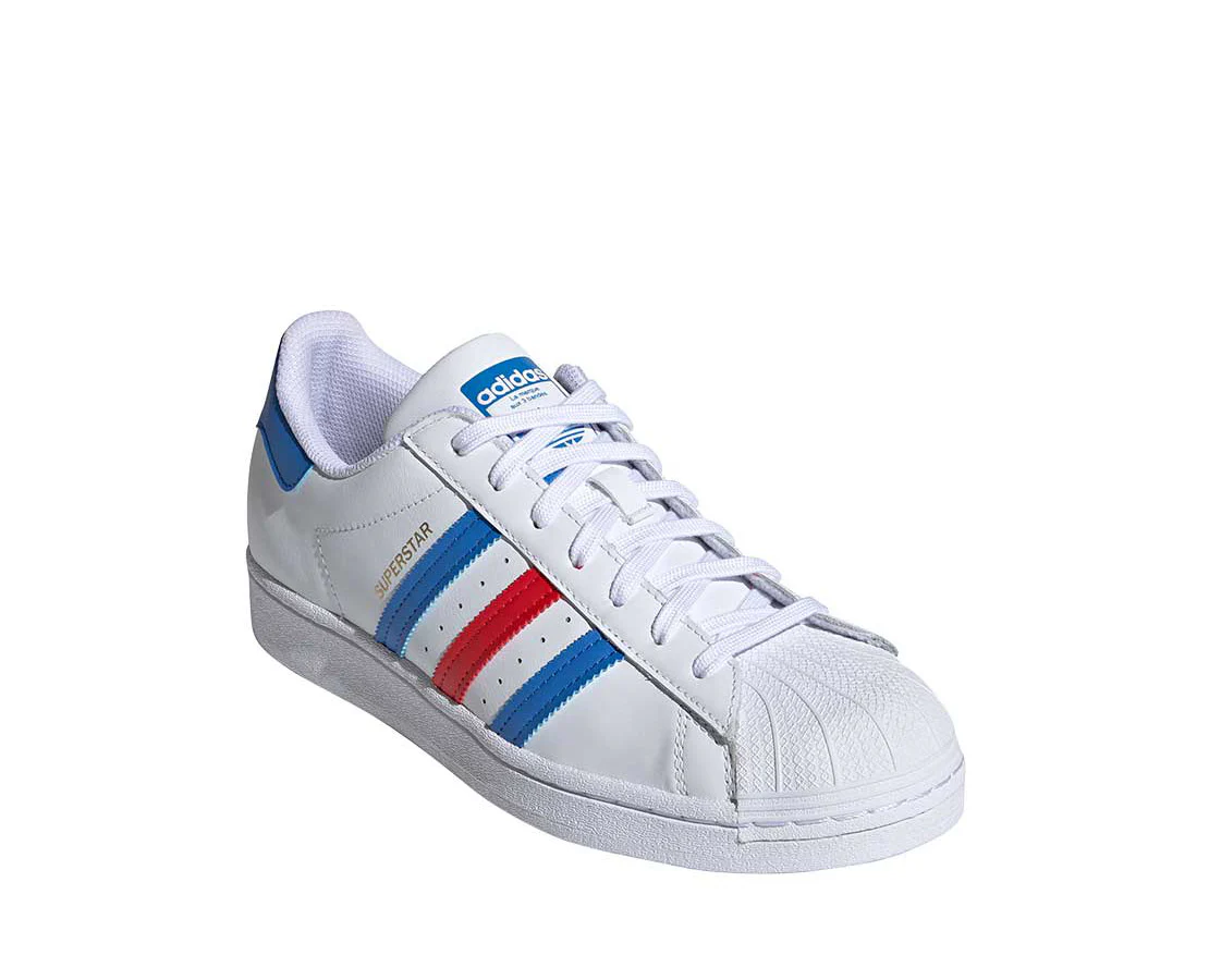 Adidas Superstar - Image 2