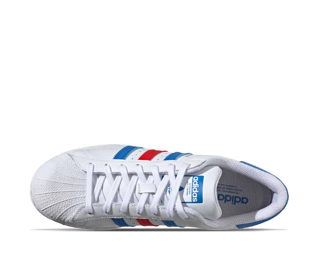 Adidas Superstar - Image 3