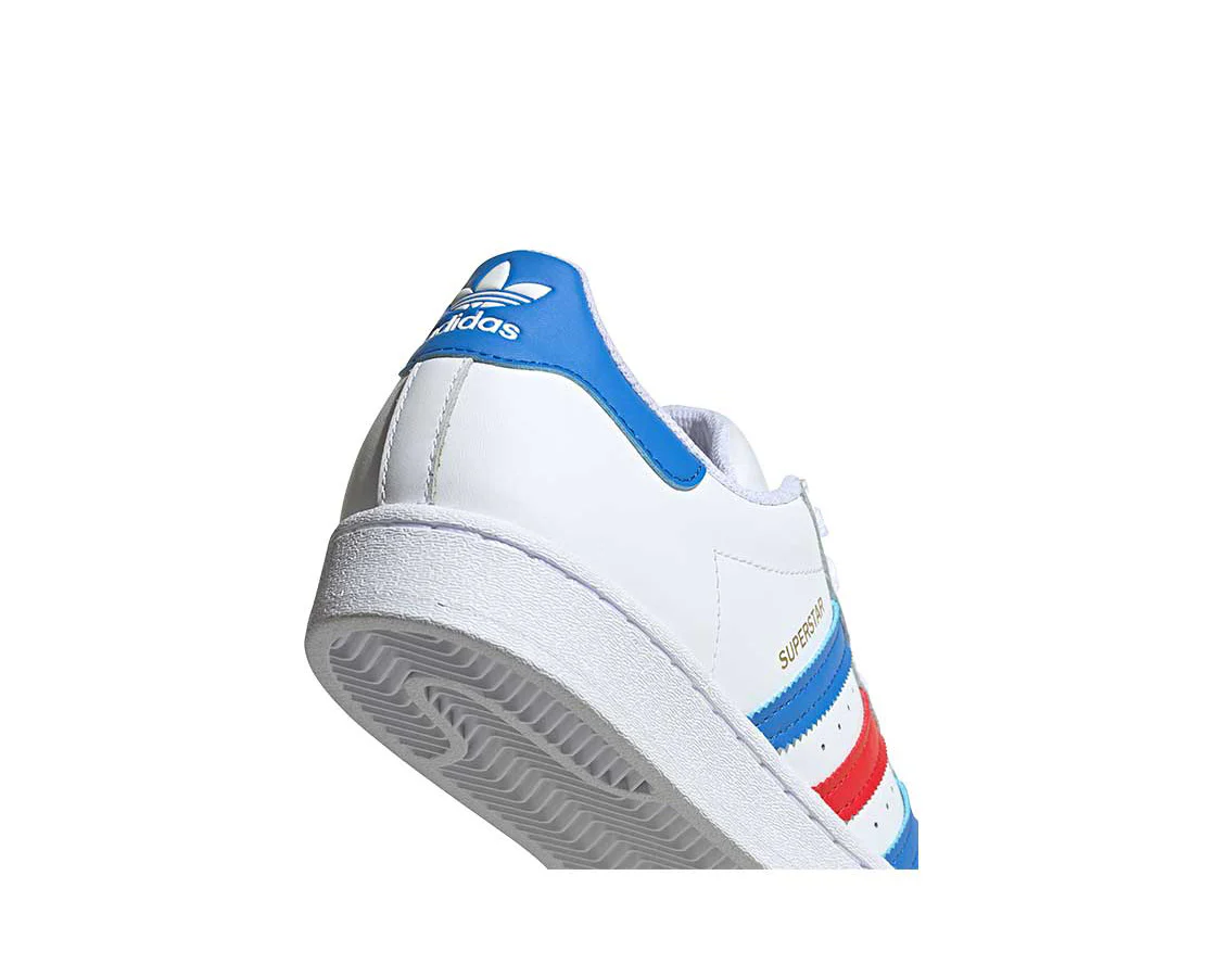 Adidas Superstar - Image 5