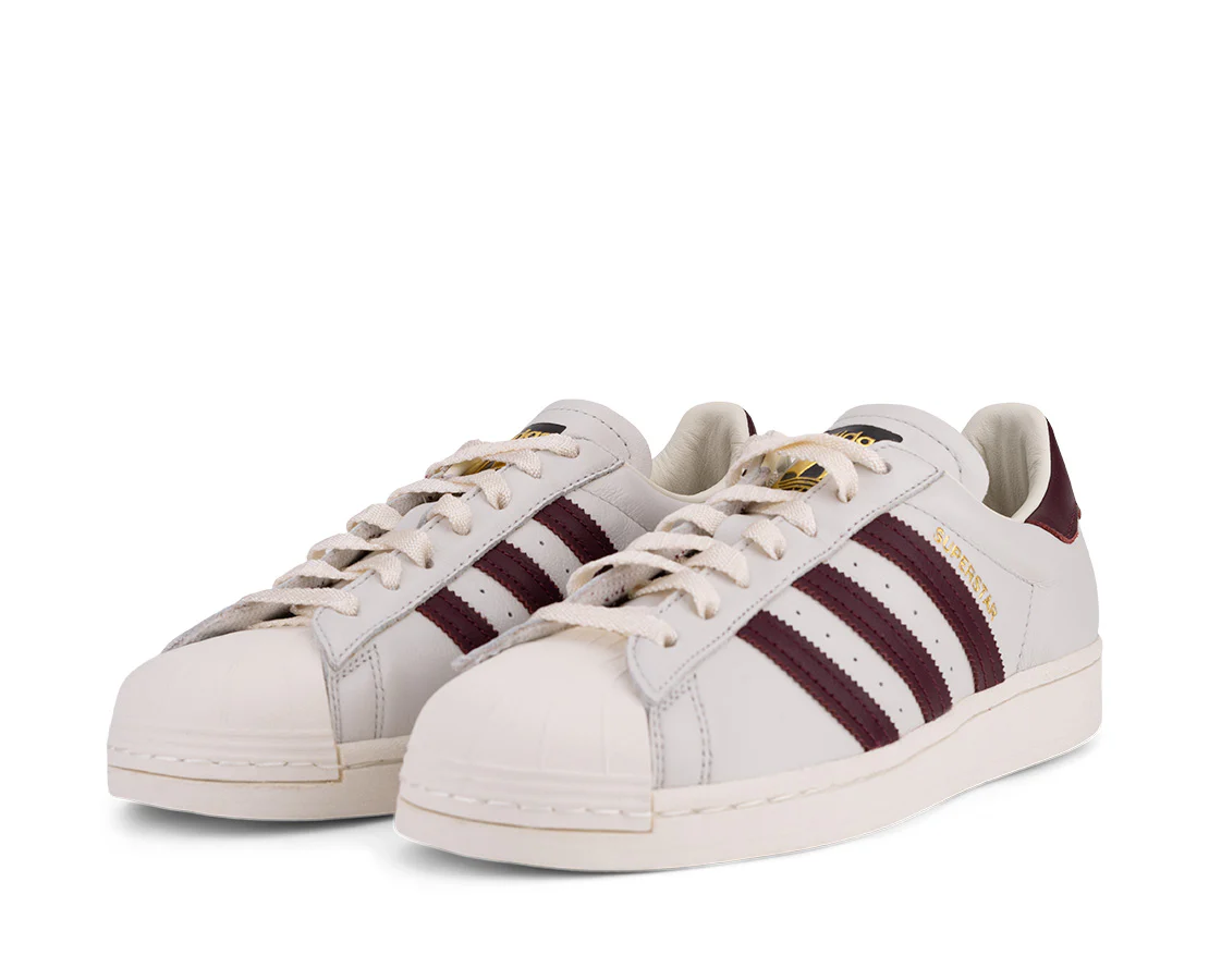 Adidas Superstar - Image 2