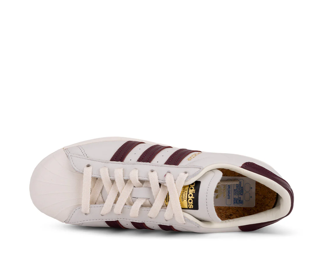 Adidas Superstar - Image 3