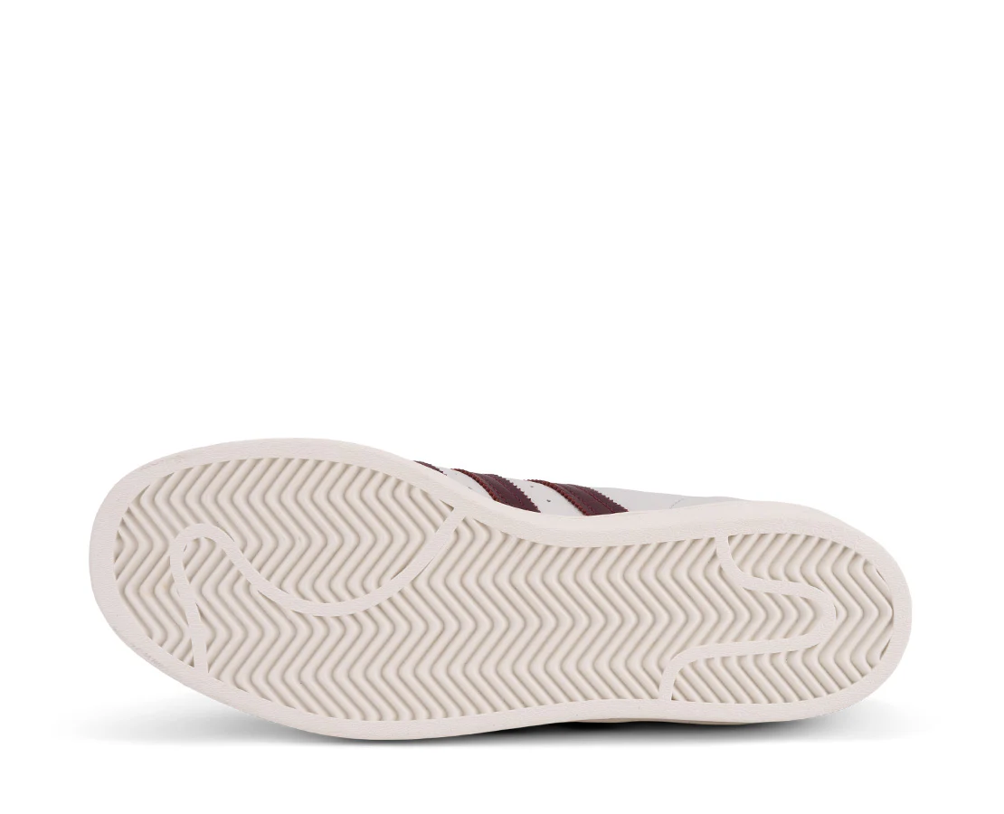 Adidas Superstar - Image 4