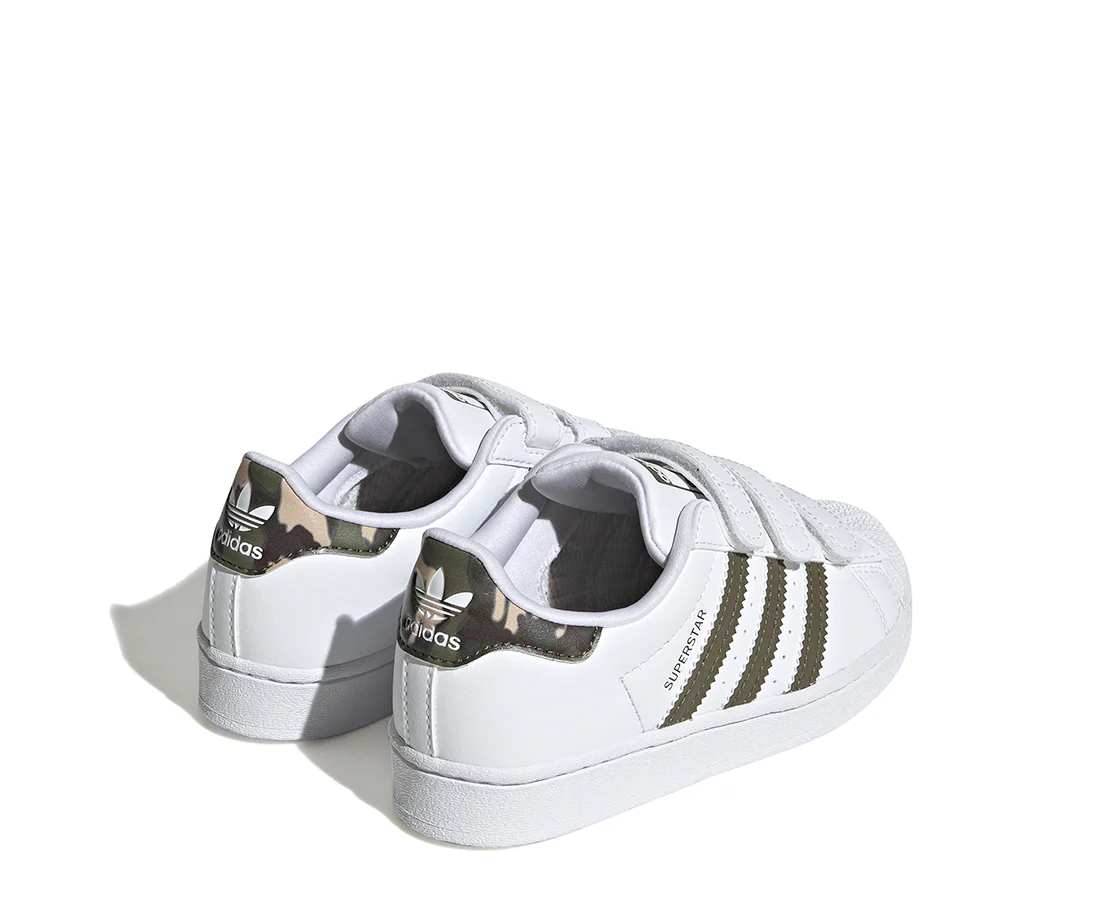 Adidas Superstar - Image 5