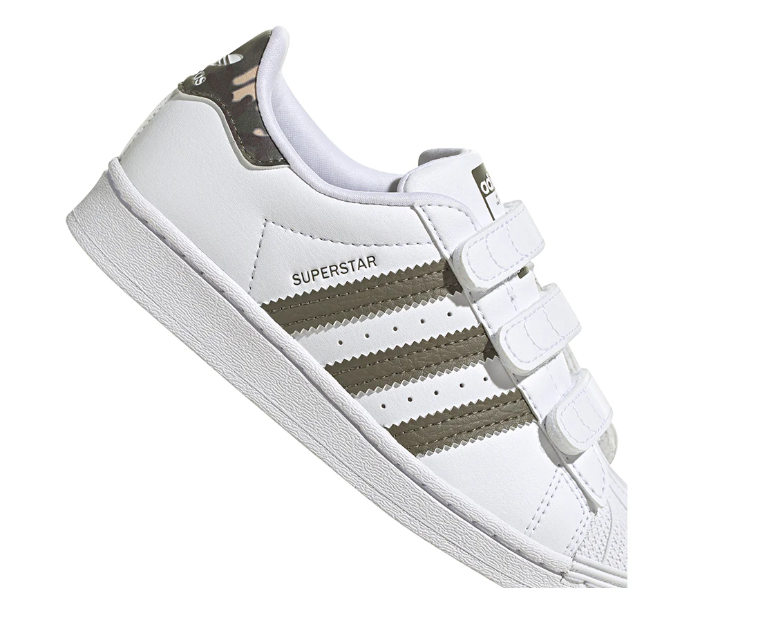 Adidas Superstar - Image 6