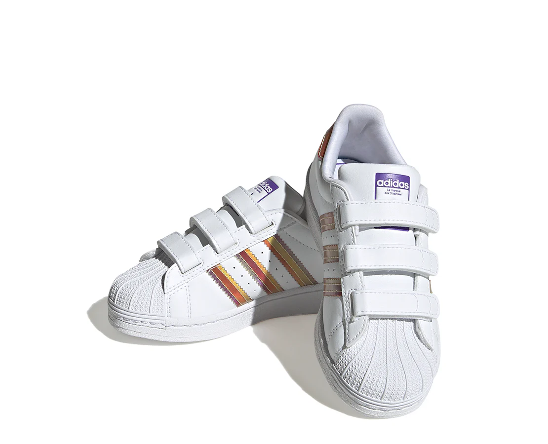 Adidas Superstar - Image 2