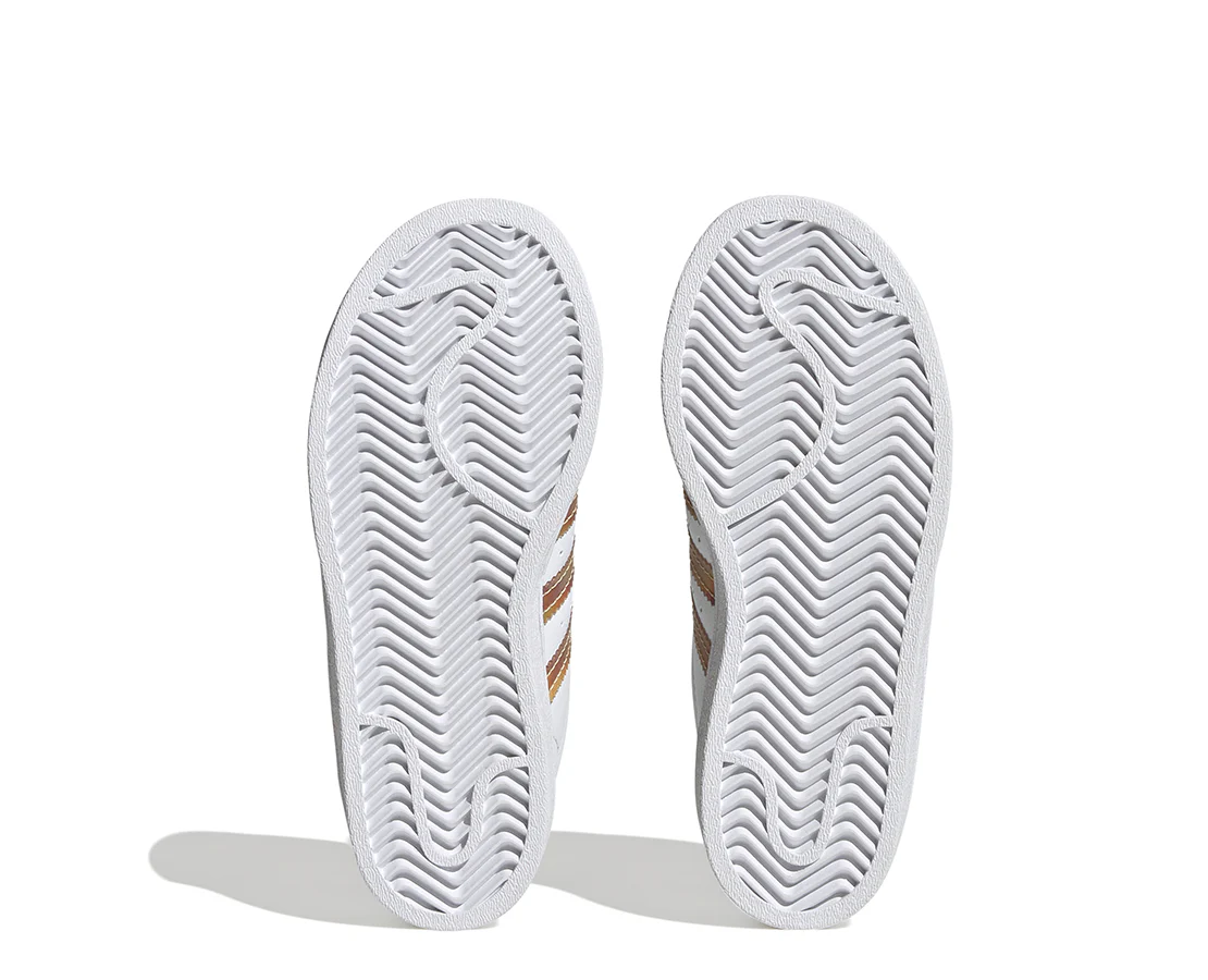 Adidas Superstar - Image 4