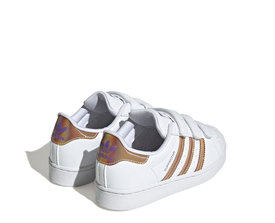 Adidas Superstar - Image 5