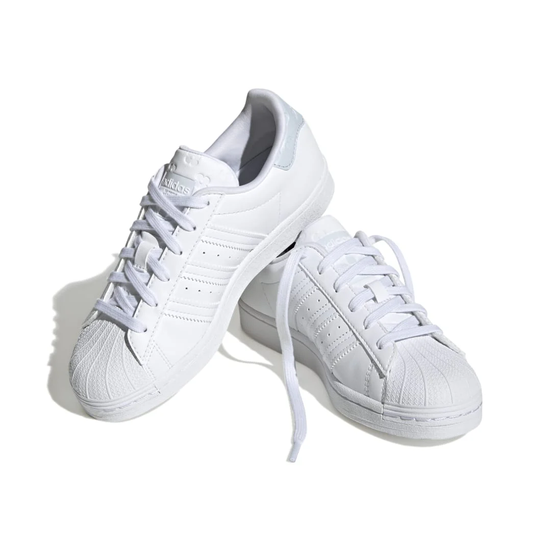 Adidas Superstar - Image 3