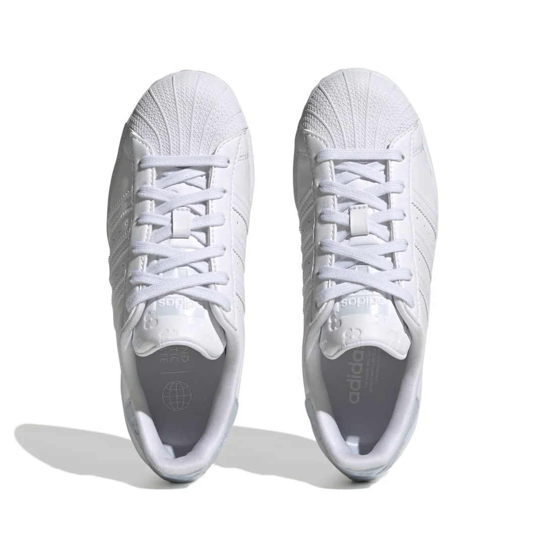 Adidas Superstar - Image 4